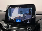 2017-ford-fiesta-10t-zetec-100ps-ecoboost-ss-5d-powershift-small-30
