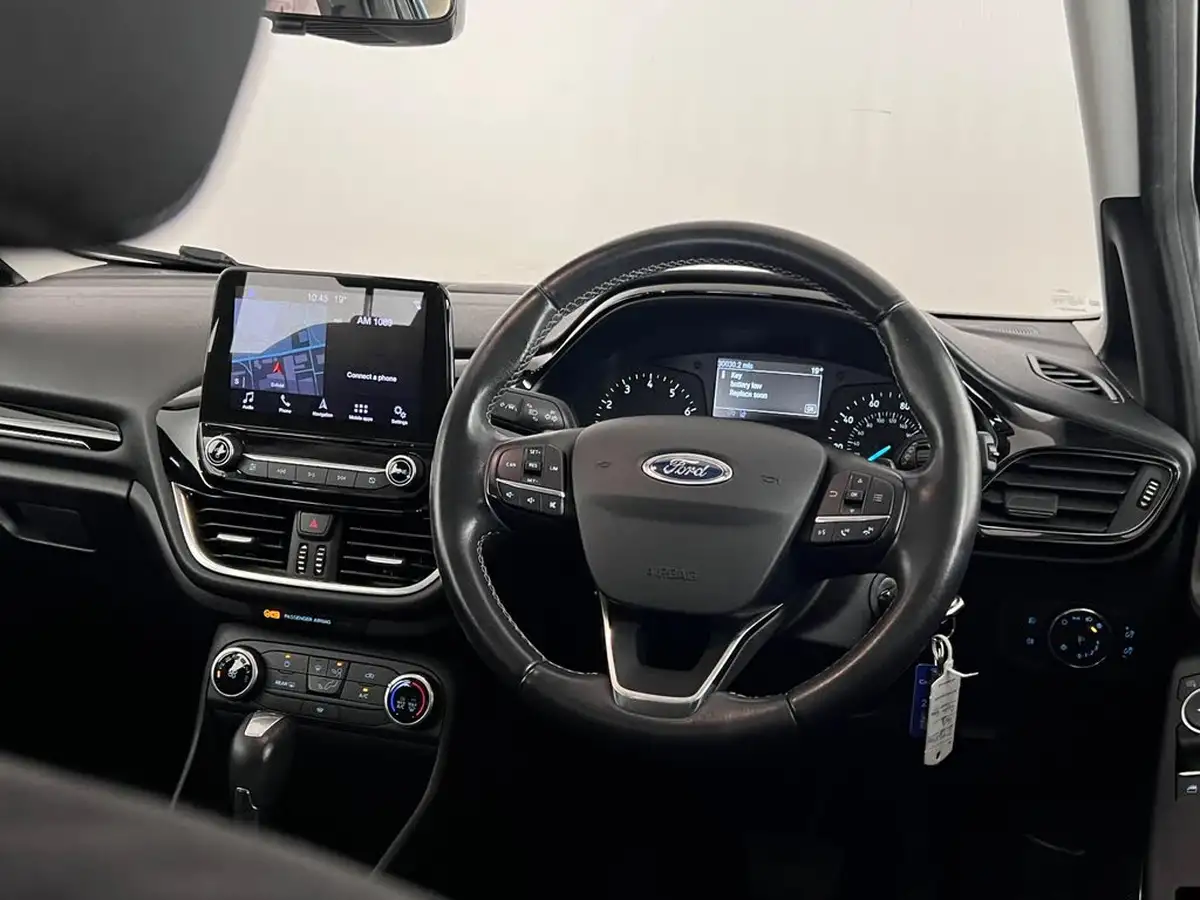 2017-ford-fiesta-10t-zetec-100ps-ecoboost-ss-5d-powershift-big-19