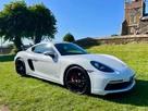 2018-porsche-cayman-718-25-cayman-gts-ss-pdk-small-3