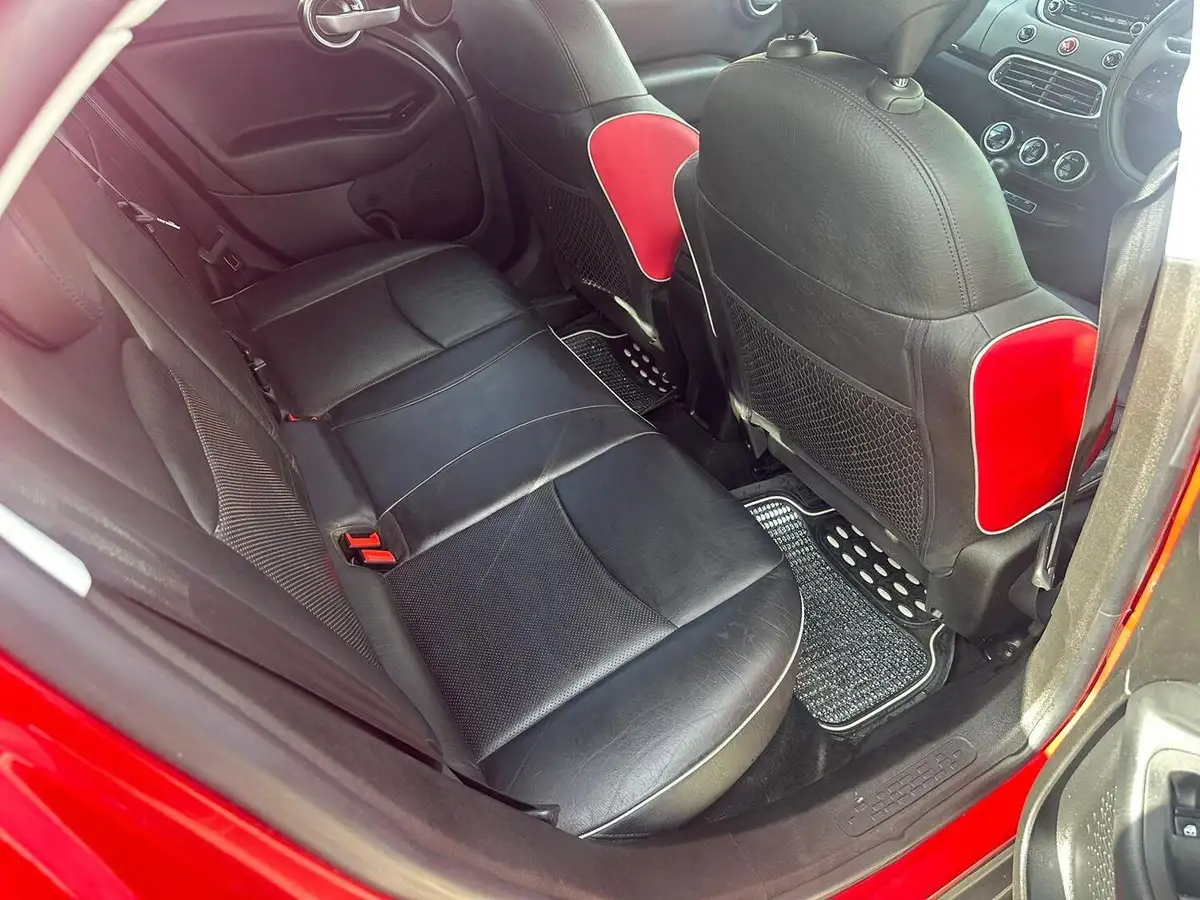 2015-fiat-500x-20multijet-ii-cross-plus-opening-edition-big-11