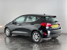 2017-ford-fiesta-10t-zetec-100ps-ecoboost-ss-5d-powershift-small-6