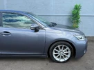 2013-lexus-ct-200h-18-premier-small-34