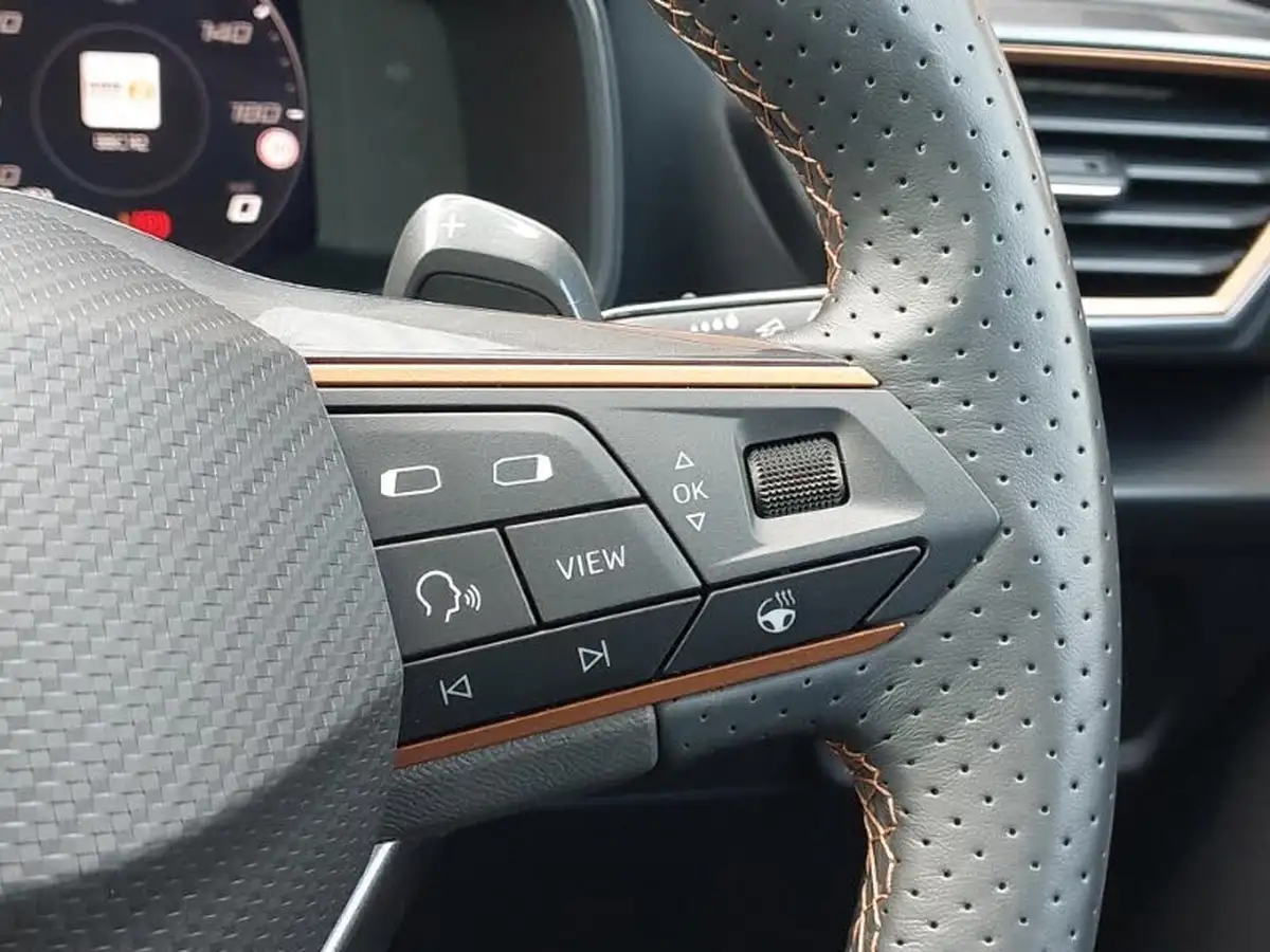 2024-cupra-formentor-14-e-hybrid-v1-big-9