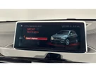 2021-bmw-x1-20-xdrive20i-xline-small-42