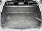 2013-lexus-ct-200h-18-premier-small-10