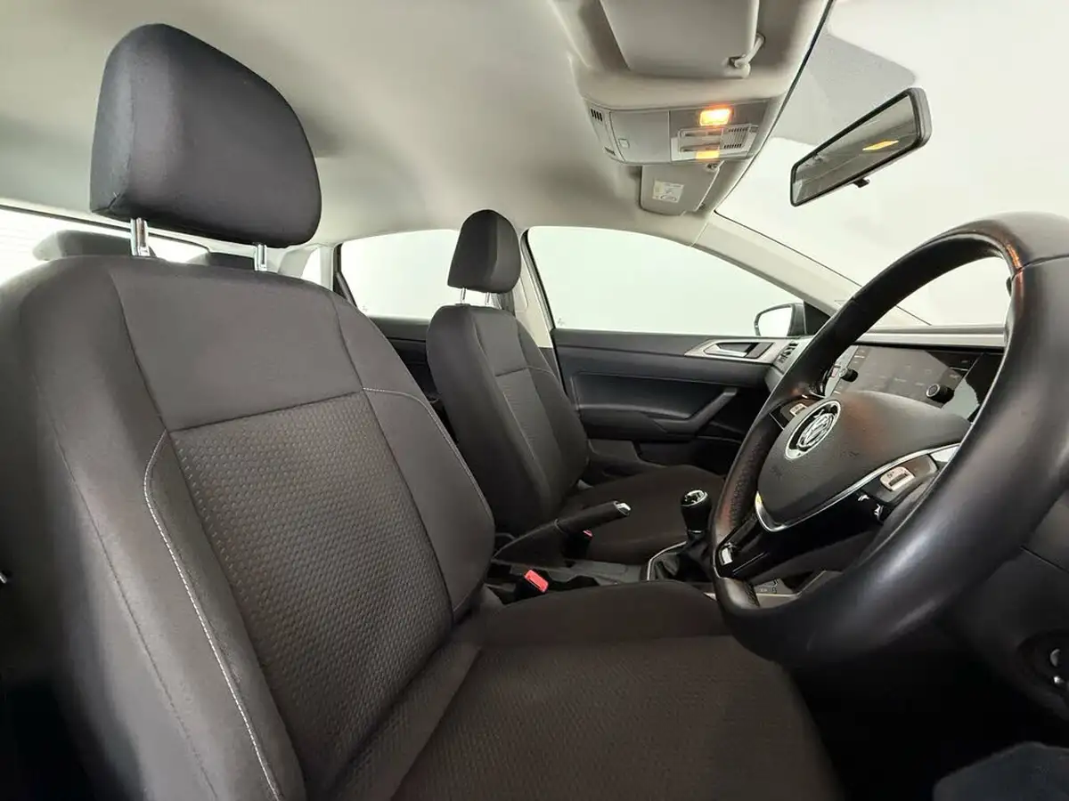 2019-volkswagen-polo-10-se-80ps-evo-ss-big-10