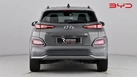 2020-hyundai-kona-e-premium-204ps-small-8