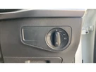 2022-seat-tarraco-15-tsi-evo-fr-sport-dsg-small-27