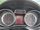 2016-vauxhall-adam-14i-vvt-16v-glam-87ps-ecoflex-easytronic-small-27