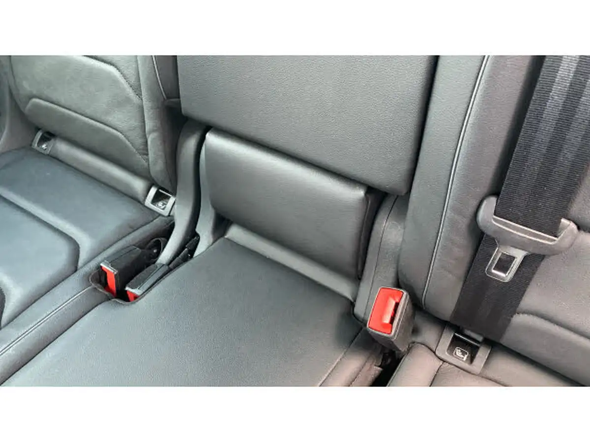 2022-seat-tarraco-15-tsi-evo-fr-sport-dsg-big-16