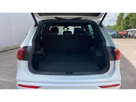 2022-seat-tarraco-15-tsi-evo-fr-sport-dsg-small-3