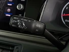 2019-volkswagen-polo-10-se-80ps-evo-ss-small-20