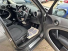 2012-mini-countryman-16td-cooper-small-10