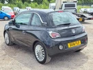 2016-vauxhall-adam-14i-vvt-16v-glam-87ps-ecoflex-easytronic-small-3