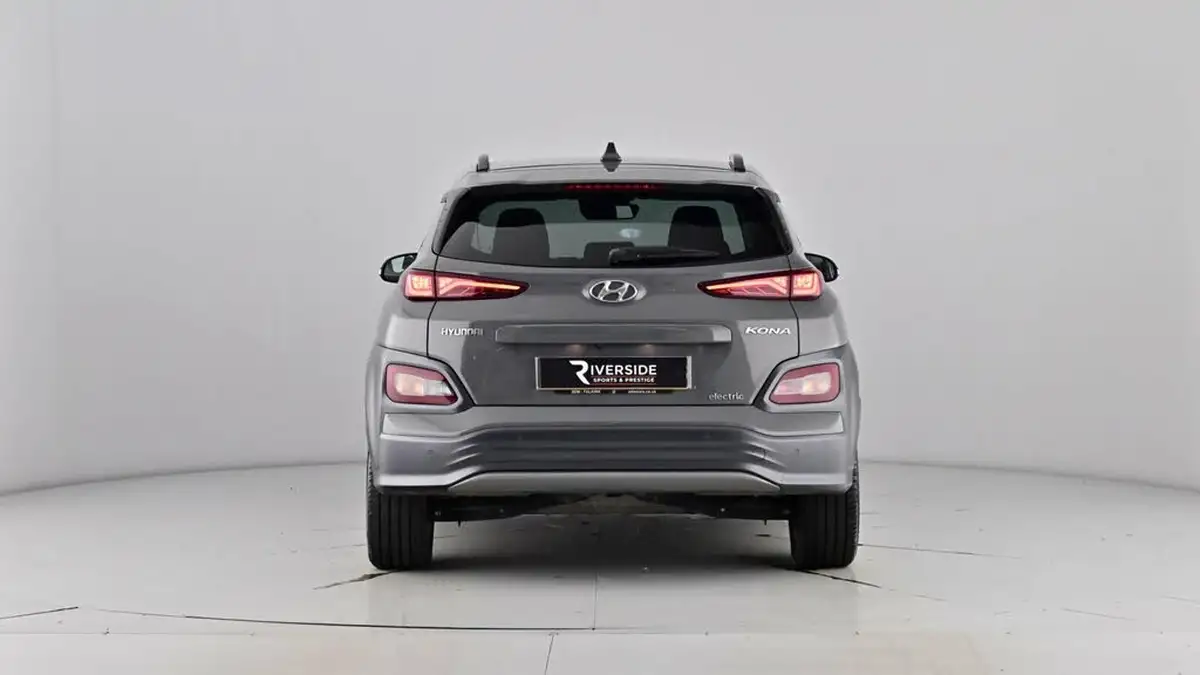 2020-hyundai-kona-e-premium-204ps-big-73