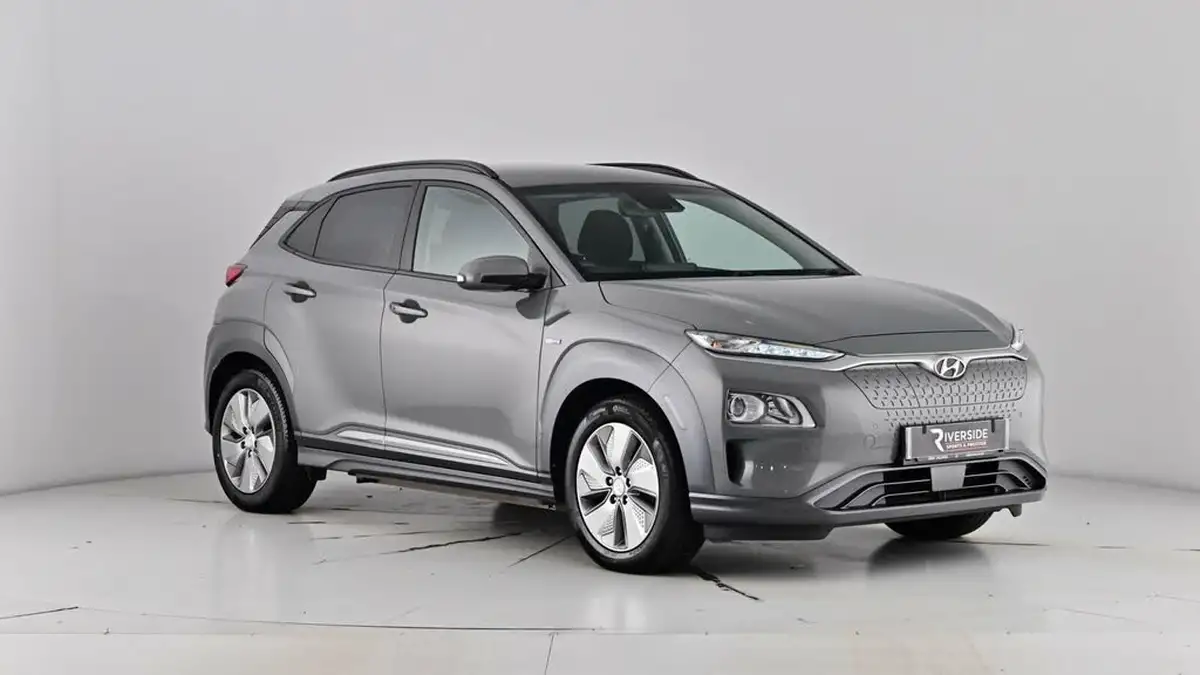 2020-hyundai-kona-e-premium-204ps-big-49
