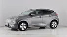 2020-hyundai-kona-e-premium-204ps-small-60