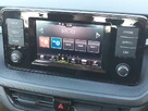 2022-skoda-fabia-10-tsi-se-comfort-109ps-dsg-small-14