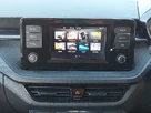 2022-skoda-fabia-10-tsi-se-comfort-109ps-dsg-small-10