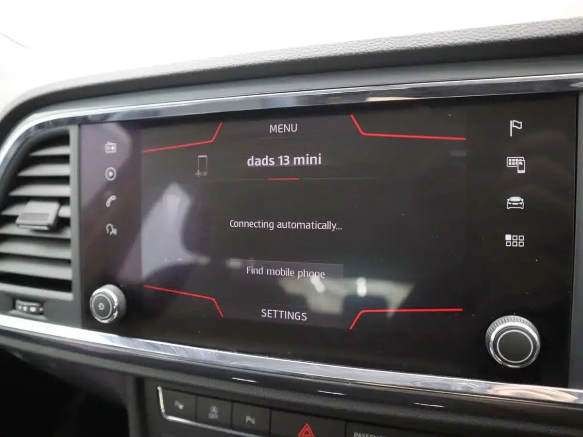 2020-seat-ateca-15-tsi-evo-se-technology-ss-dsg-big-22
