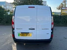 2019-renault-kangoo-maxi-e-maxi-ze33-panel-small-4