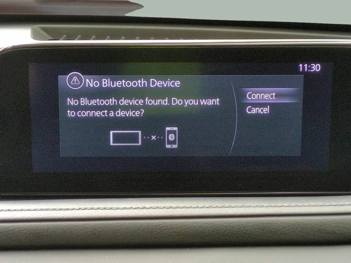 2021-mazda-cx-30-20-e-skyactiv-g-se-l-big-17