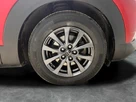 2021-mazda-cx-30-20-e-skyactiv-g-se-l-small-28
