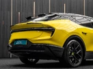 2023-lotus-eletre-e-r-small-18