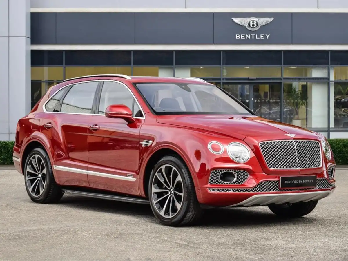 2017-bentley-bentayga-40-diesel-big-0