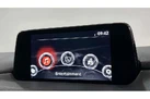 2017-mazda-cx-5-20-sport-nav-small-52