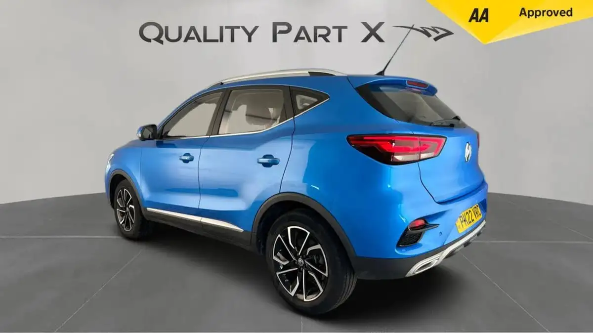 2022-mg-zs-suv-10t-gdi-exclusive-auto-big-4