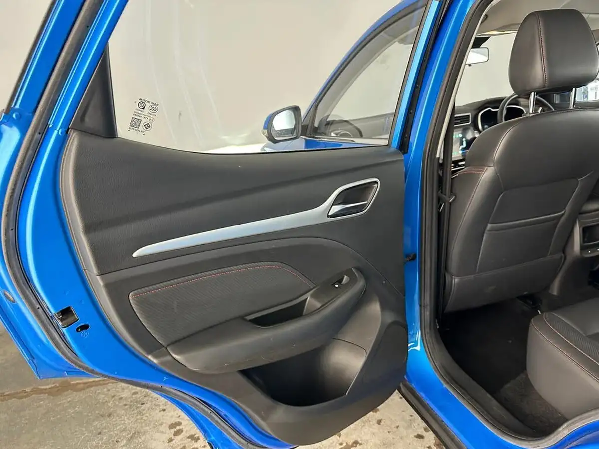 2022-mg-zs-suv-10t-gdi-exclusive-auto-big-32