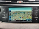 2014-citroen-grand-c4-picasso-16e-hdi-exclusive-etg6-small-37