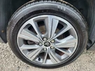 2014-citroen-grand-c4-picasso-16e-hdi-exclusive-etg6-small-41