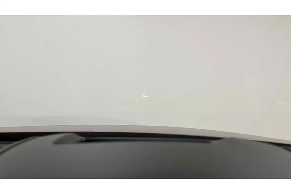 2017-mazda-cx-5-20-sport-nav-big-41