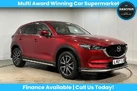 2017-mazda-cx-5-20-sport-nav-small-0