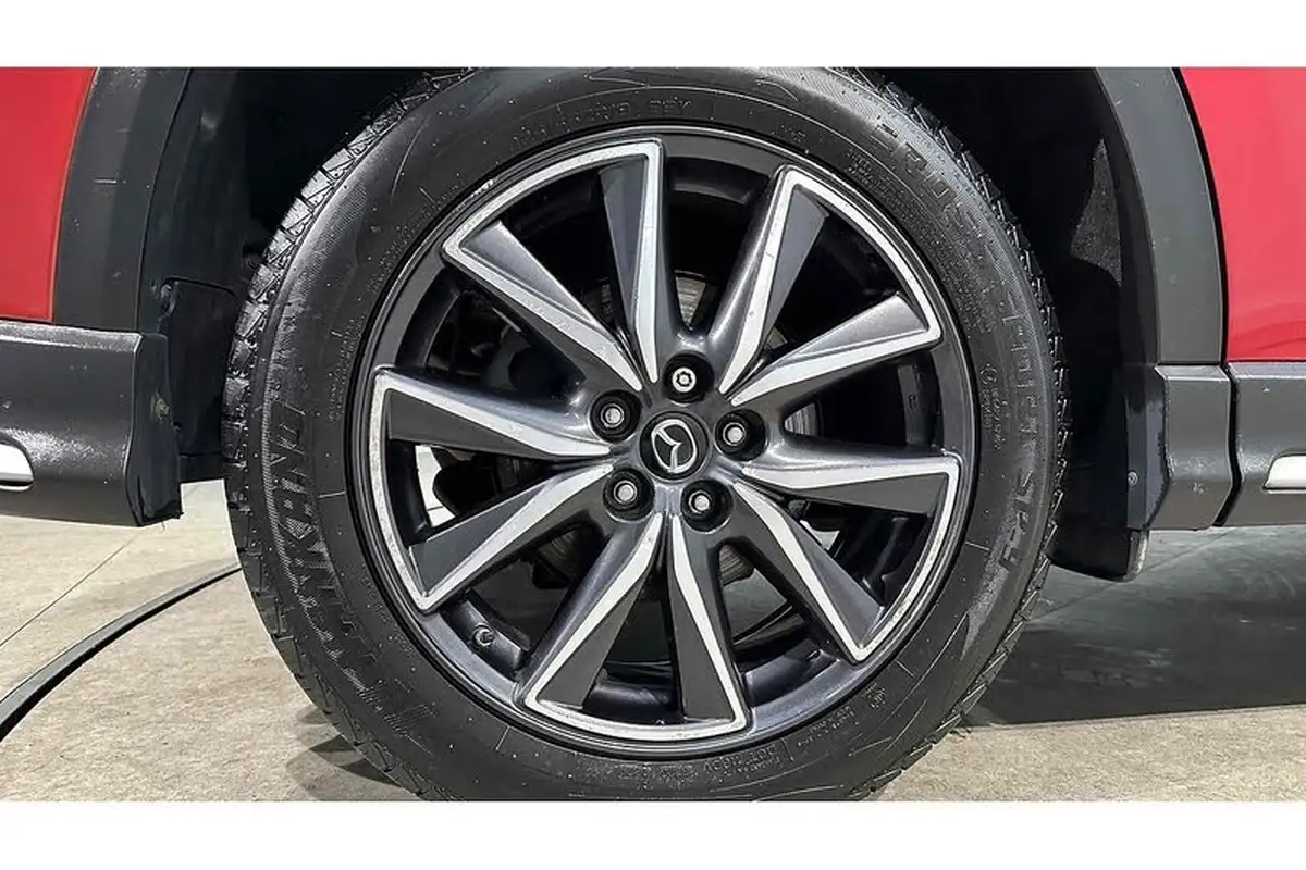 2017-mazda-cx-5-20-sport-nav-big-17
