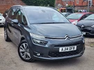 2014-citroen-grand-c4-picasso-16e-hdi-exclusive-etg6-small-13