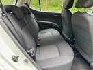2012-hyundai-i10-12-active-small-2