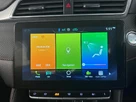 2022-mg-zs-suv-10t-gdi-exclusive-auto-small-43