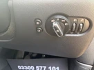 2015-mini-cooper-15td-cooper-d-114bhp-3d-small-23