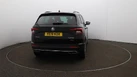 2019-skoda-karoq-20tdi-sportline-150ps-4x4-small-59