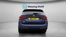 2022-bmw-ix3-e-premier-edition-small-6