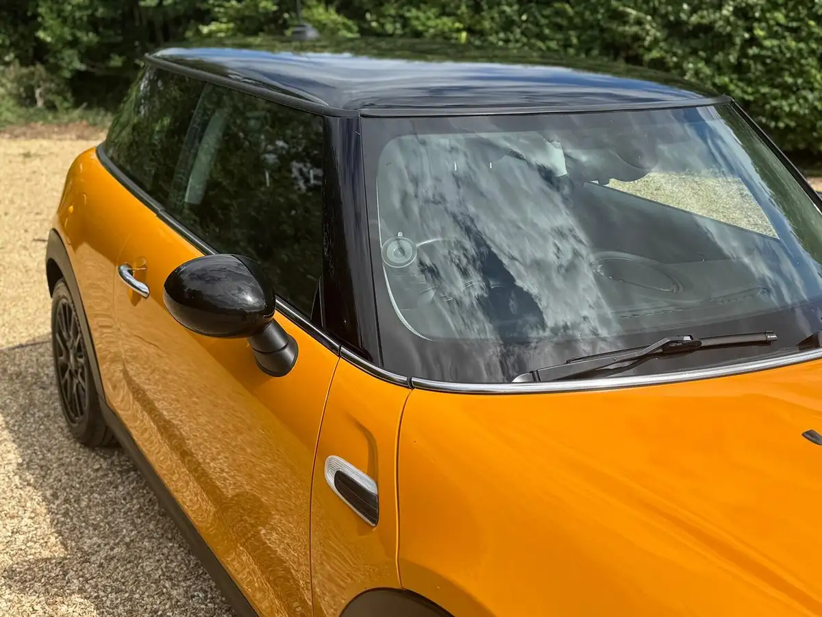 2015-mini-cooper-15td-cooper-d-114bhp-3d-big-12