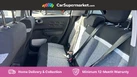 2019-citroen-c3-12-puretech-feel-nav-edition-82ps-ss-small-13
