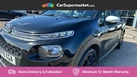 2019-citroen-c3-12-puretech-feel-nav-edition-82ps-ss-small-9