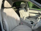 2018-mercedes-benz-s-class-30-d-s350d-l-amg-line-executivepremium-plusss-small-27