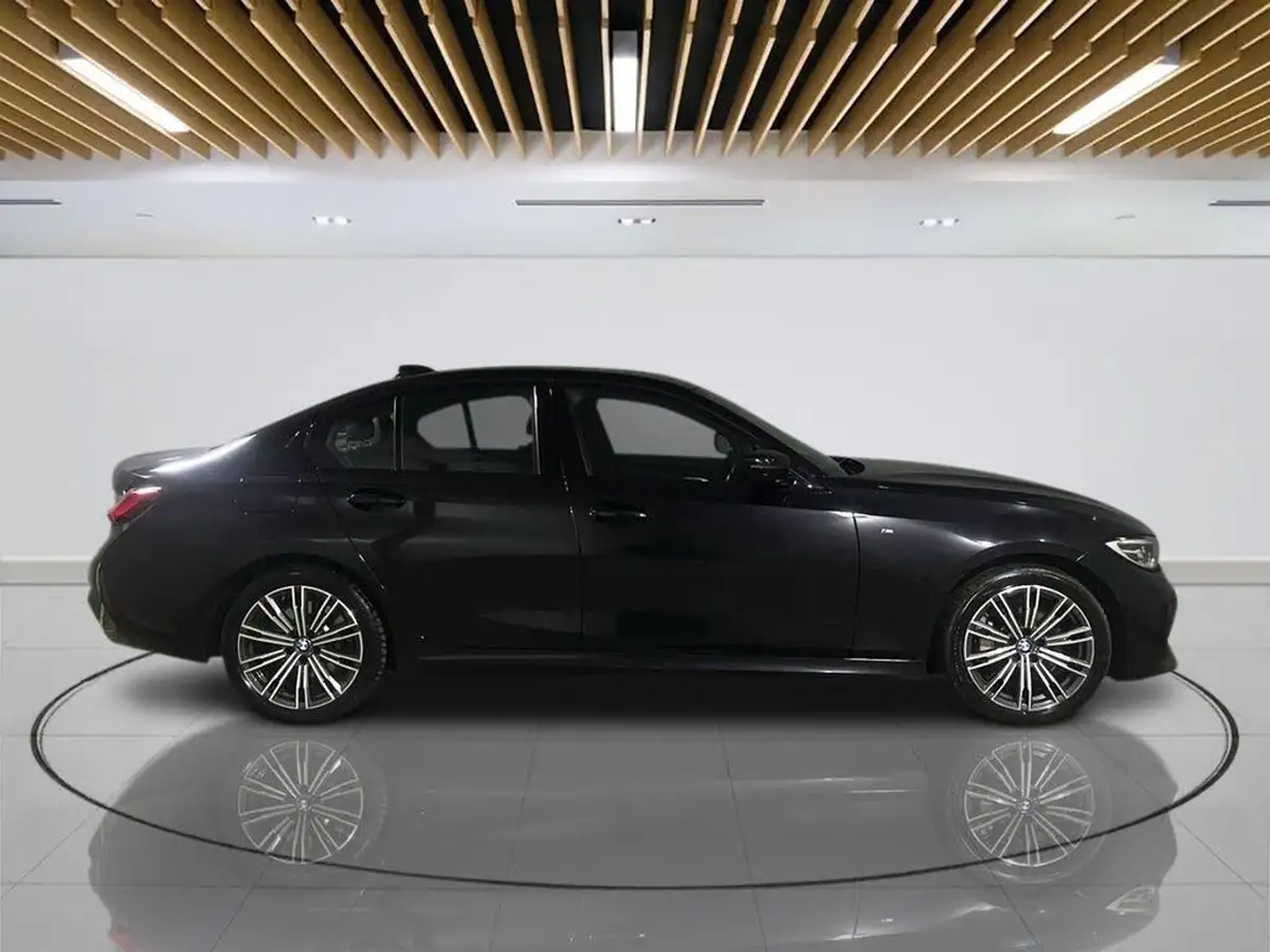 2021-bmw-3-series-20-330e-m-sport-tech-packpro-pack-saloon-4d-big-9