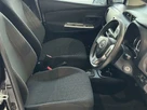 2014-toyota-yaris-small-22