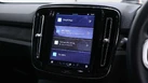2022-volvo-c40-e-twin-recharge-pro-small-10